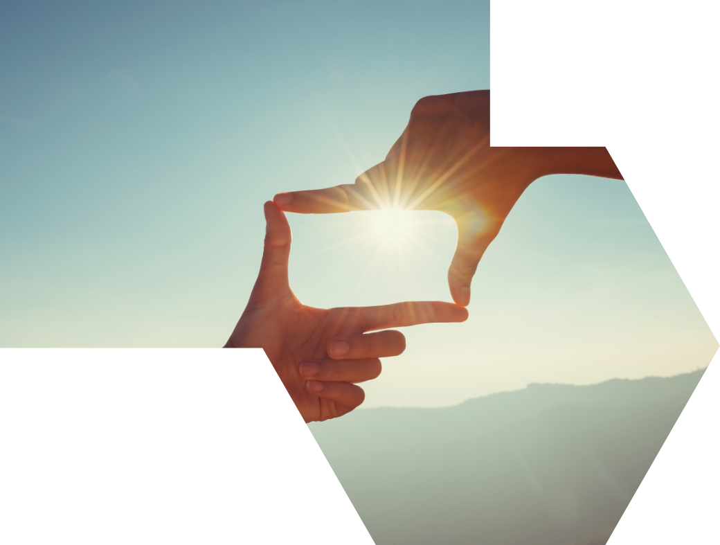 The AUO Way - 开元国际的本質與理念，以及驅動开元国际團結一心實踐共同願景的原動力